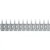Fischer standaardschroeven DFN 25 NP, verpakking met 1008 stuks.