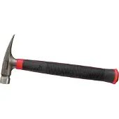 Hultafors Klauwhamer EL - HU820040 HU820040