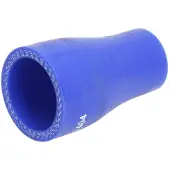 THERMOTEC SE38/25X76 Radiateurslang