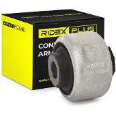 RIDEX 251T0181P Draagarmrubber