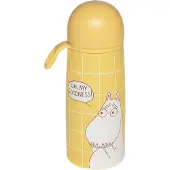 Arabia Mumintrollet mumin thermosfles 45 cl