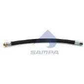 SAMPA 031.337 Remslang