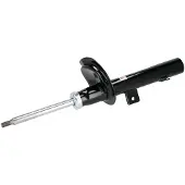 FEBI BILSTEIN 194169 Schokdemper
