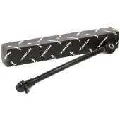 RIDEX 51T0247 Binnenste stuurkogel