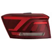 ABAKUS 441-19BEL-AE2 Achterlicht