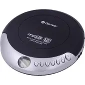 Denver CD Speler DMP-391
