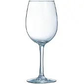 Luminarc Wijnglas La Cave 360 ml (Set van 6)