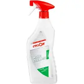 Cyclon Multi Cleaner - 750 ml