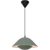 Nordlux Design Hanglamp Freya Groen