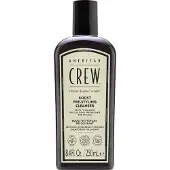 American Crew Boost Pre-styling Cleanser