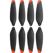 Potensic Atom 2 Propellers (8pcs)