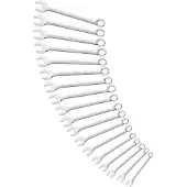 Facom Expert by ringsteeksleutelset | 18-delig - E113240