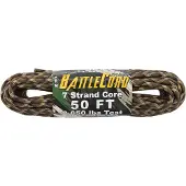 Atwood ARM BattleCord Ground War