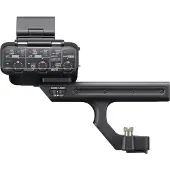 Sony XLR-H1 XLR Handle Unit voor FX3 en FX30