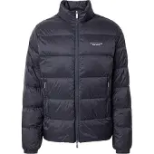 Armani Exchange Tussenjas 'Down' navy
