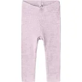 Name it Leggings 'NBNKAB' rosa