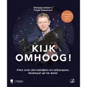 Borgerhoff & Lamberigts Kijk omhoog!