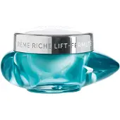 Thalgo - Lifting & Firming Rich Cream - 50 ml