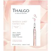 Thalgo SOS Comfort Shot Sheet mask 20 ml