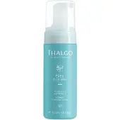 Thalgo - Foaming Cleansing Lotion - 150 ml