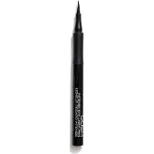 Gosh Intense Eyeliner Pen #01-zwart 1,2 gr