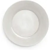 Mateus Basic serveerschaal Ø41 cm Wit