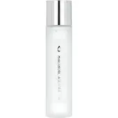 Elizavecca Milky Piggy Hyaluronic Acid Pure 100 - 200 ml