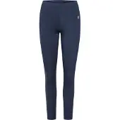 Zebdia Baselayer Leggings