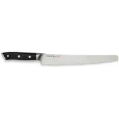 Markus Aujalay Markus Classic broodmes 35 cm