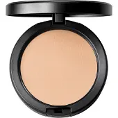 MAC - Studio Fix Powder Plus Foundation N5