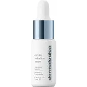 Dermalogica Dynamic Skin Retinol Facial Serum with Multi-Retinoid Complex Skin Retexturizing and Improving Skin Health 0.34 lf oz