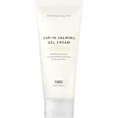 Purito SEOUL - Oat-in Calming Gel Cream 100 ml