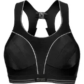Shock Absorber Ultimate Run Bra | 75A | Dames