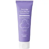 Purito SEOUL Dermide Cica Barrier Sleeping Pack 80 Ml Mondkapje