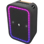 Skullcandy Stomp Wireless Party Speaker (2sksk1850b0f3)