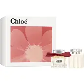 Chloé L'Eau de Parfum Intense Gift Set