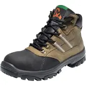 EMMA Safety Footwear Nestor S3 Werkschoen