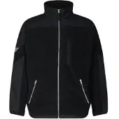 Engel Arrow Fleece Jacket 2.0 | Maat: XS