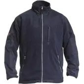 Engel Arrow Fleece Jacket 2.0 | Maat: XS