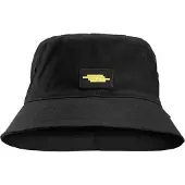 Snickers Litework, Vissershoed 9072 | Maat: XL
