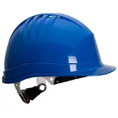Portwest Expert Helm Met Draaiknop