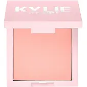KYLIE COSMETICS Poeder & Blush Pressed Powder 7.5 g
