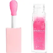 KYLIE SKIN Lipverzorging Lippenolie 6 ml