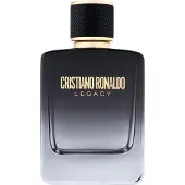 Cristiano Ronaldo CR7 - Legacy EDT 30 ml