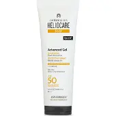 HELIOCARE Gezichtszonnecrème Advanced Spf 50