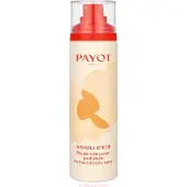 Payot Néroli D'été Geparfumeerd Lichaamswater