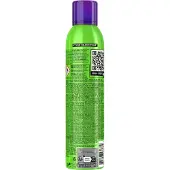 Tigi Bed Head Foxy Curls Extreme Curl Mousse 250 ml
