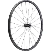 Easton Ec90 Ax Cl Disc Tubeless Gravel Voorwiel