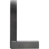 MIB 03042028 Blokwinkelhaak 150x100mm