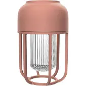 Houe Light Outdoor Lamp Aluminium/Kunststof